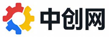 中创网
